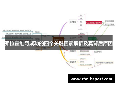 弗拉霍维奇成功的四个关键因素解析及其背后原因