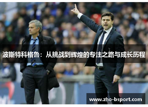 波斯特科格鲁：从挑战到辉煌的专注之路与成长历程