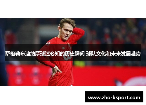 萨格勒布迪纳摩球迷必知的历史瞬间 球队文化和未来发展趋势