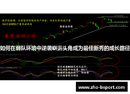 如何在弱队环境中逆袭崭露头角成为最佳新秀的成长路径