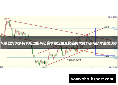 从福登对阵多特表现透视英超赛季稳定性变化趋势关键节点与技术层面观察 从福登对阵多特表现透视英超赛季稳定性变化趋势关键节点与技术层面观察